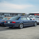 Alpina B12